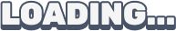 loading-text